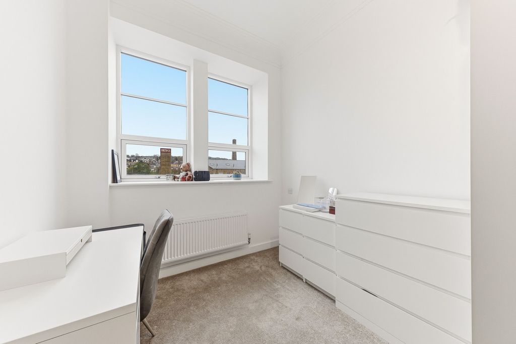 Additional image 9 of 2 bed end terrace house for saleBobbin Row, Leeds LS12