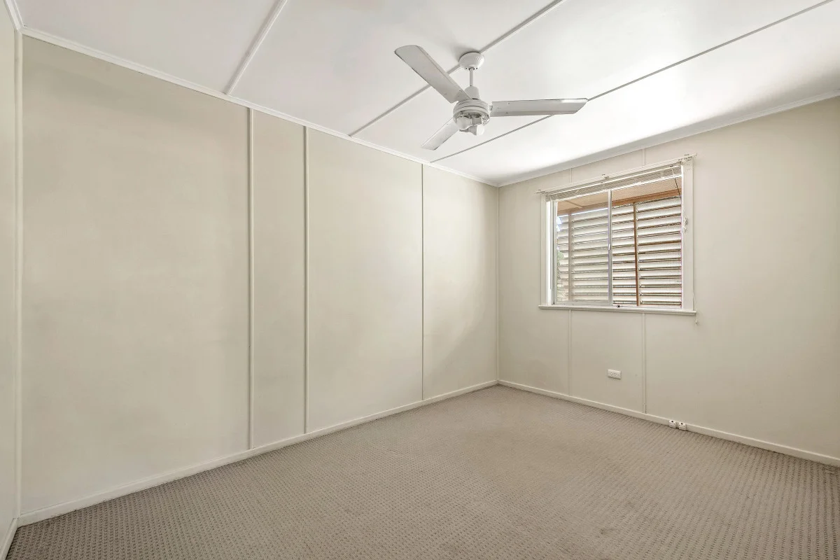 Additional image 6 of 5 Jackson Street, Centenary Heights QLD 4350