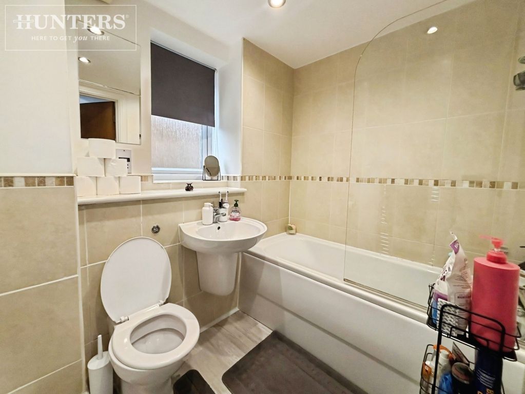Additional image 6 of 2 bed flat for saleGawber Road, Barnsley S75