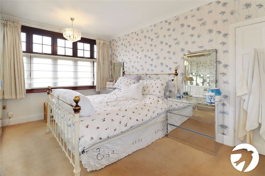 Additional image 17 of 3 bed semi-detached house for saleFremantle Road, Belvedere DA17