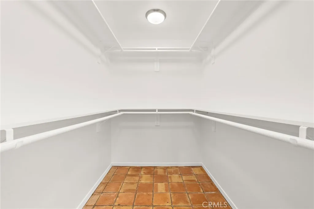 Additional image 25 of 647 Sleepy Hollow Ln, Laguna Beach, CA 92651