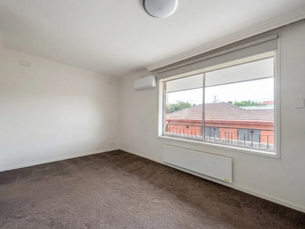 Additional image 2 of 7/55 Mitchell Street, Northcote VIC 3070