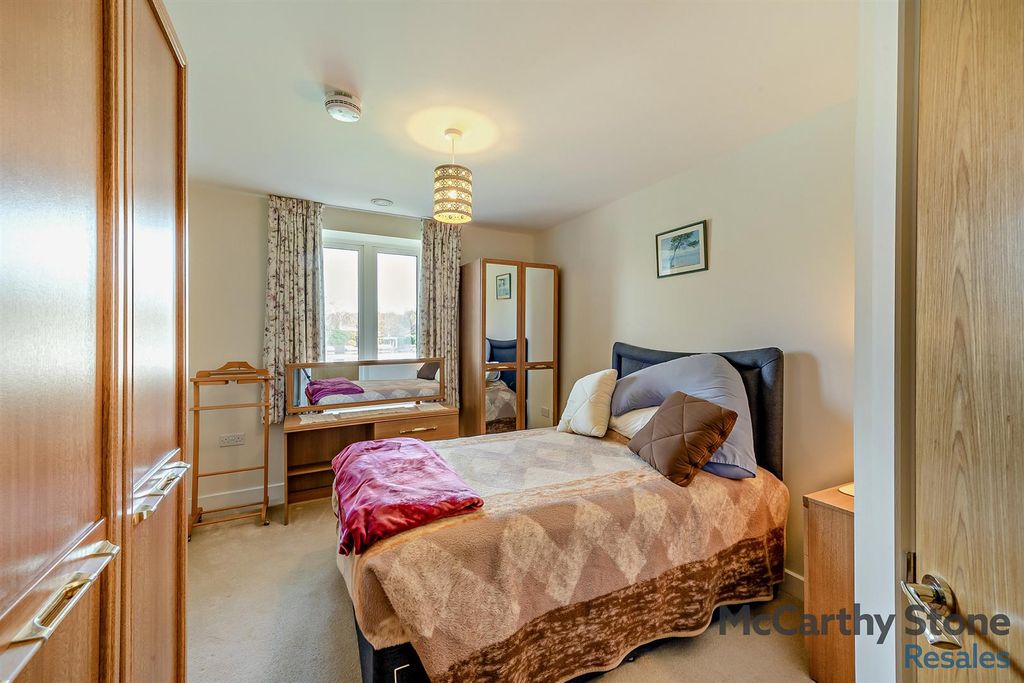 Additional image 9 of 2 bed flat for saleGordon Court, Flood Lane, Bridport DT6