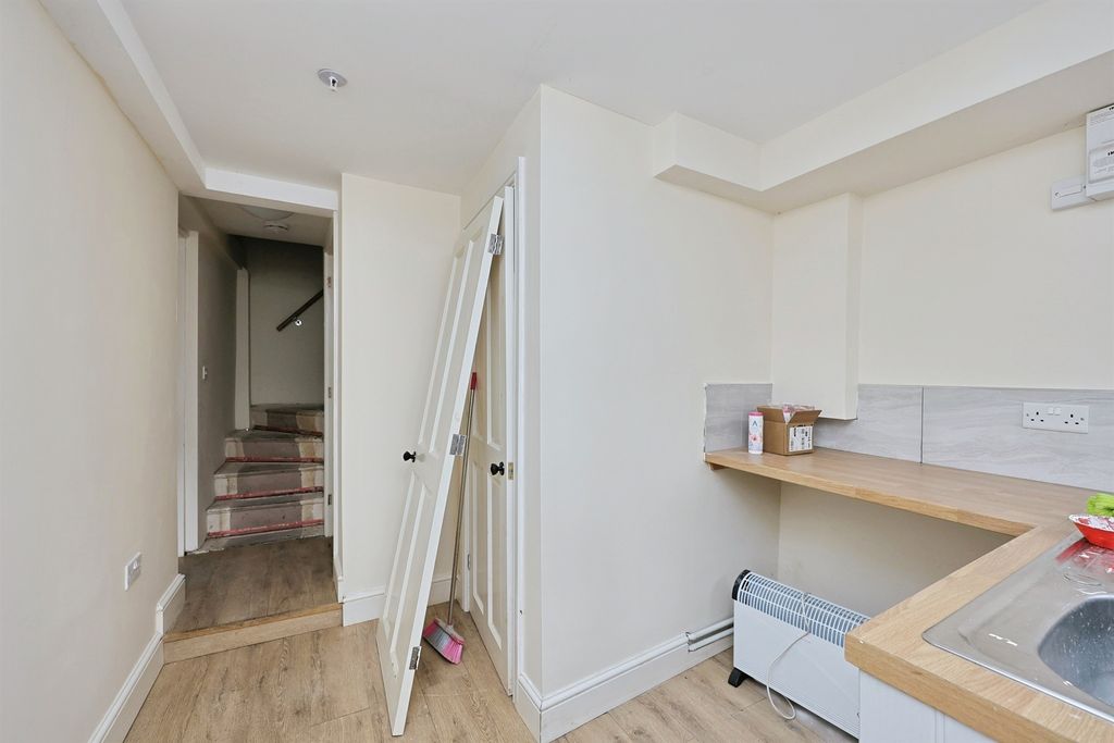 Additional image 6 of 3 bed maisonette for saleDereham Road, Watton, Thetford IP25