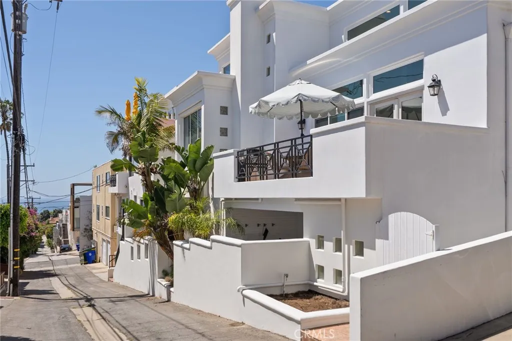 Additional image 82 of 720 Manhattan Beach Blvd, Manhattan Beach, CA 90266