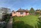 Alderton, Suffolk Heritage Coast
