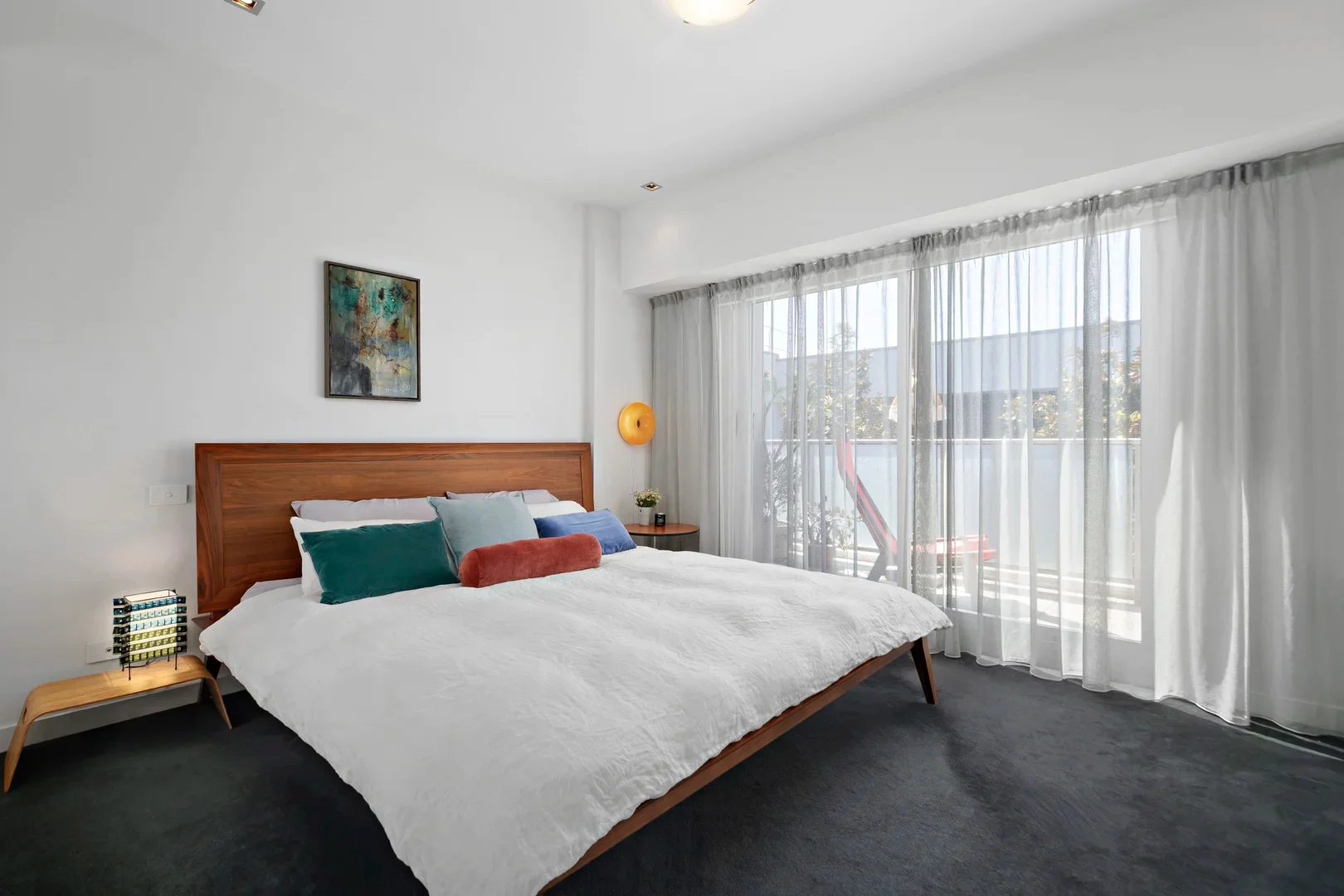 Additional image 5 of 321/135 Inkerman Street, St Kilda VIC 3182