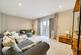 Additional image 4 of Woodroffe Close, Ash, Aldershot, Surrey, GU12