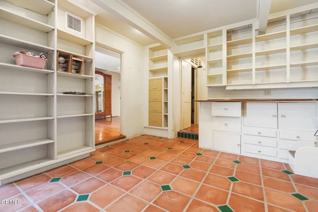 Additional image 113 of 2341 Meadow Valley Terrace, Los Angeles, CA 90039