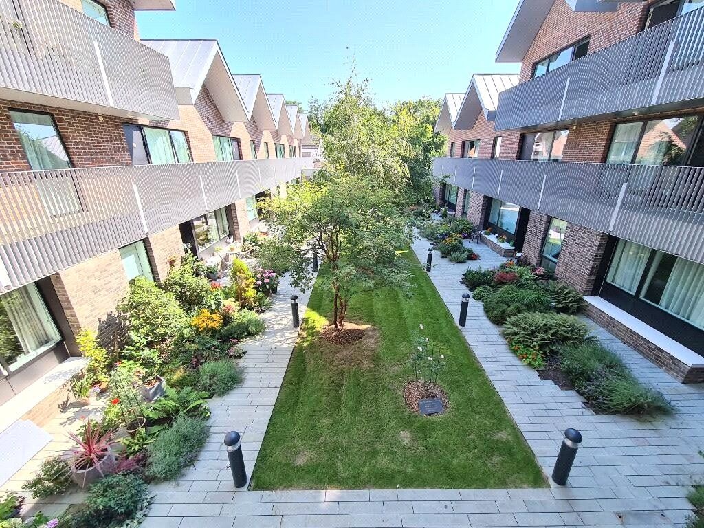 Additional image 9 of 1 bed flat for saleHorsell, Surrey GU21