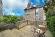 Additional image 8 of Coombe Road, Weston-Super-Mare BS23