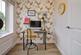 Additional image 11 of Plot 228, Norwood at Rookery Place, Rookery Lane, Rainford WA11