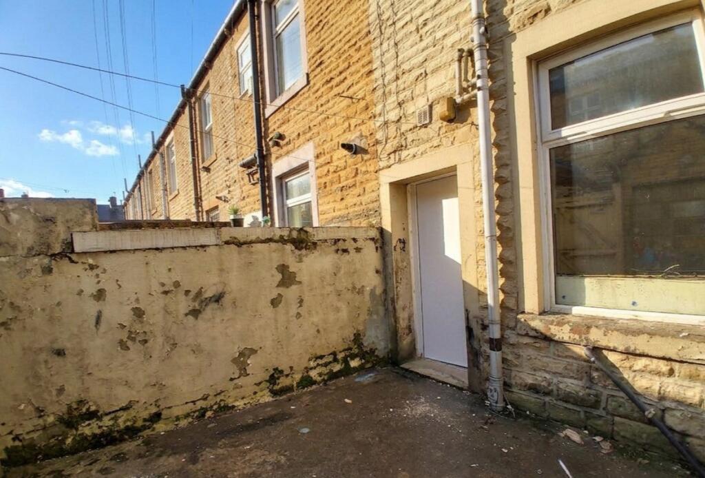 Additional image 3 of Hobart Street, Burnley, BB11