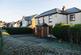Additional image 4 of Coleshill Road, Fazeley, B78