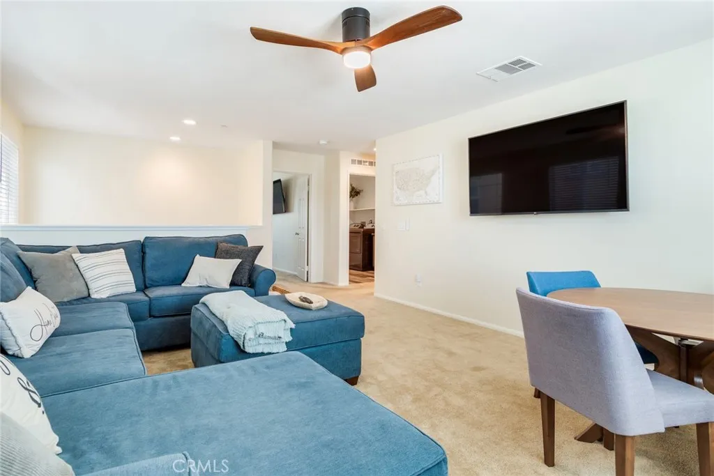 Additional image 17 of 17024 Red Tail Lane, Fontana, CA 92336