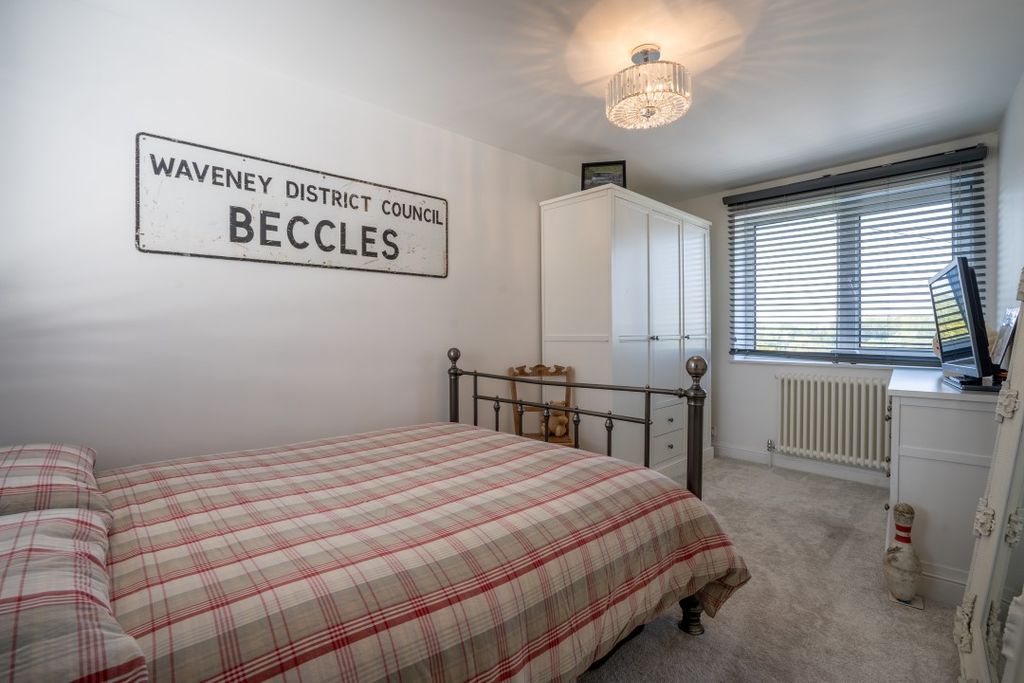 Additional image 16 of 3 bed town house for saleCliff Cottages, Puddingmoor, Beccles NR34