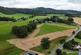 Additional image 5 of Kirkhill, Inverness IV5