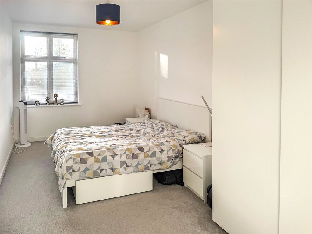 Additional image 9 of 1 bed flat for saleBurke Place, Wellesley, Aldershot, Hampshire GU11