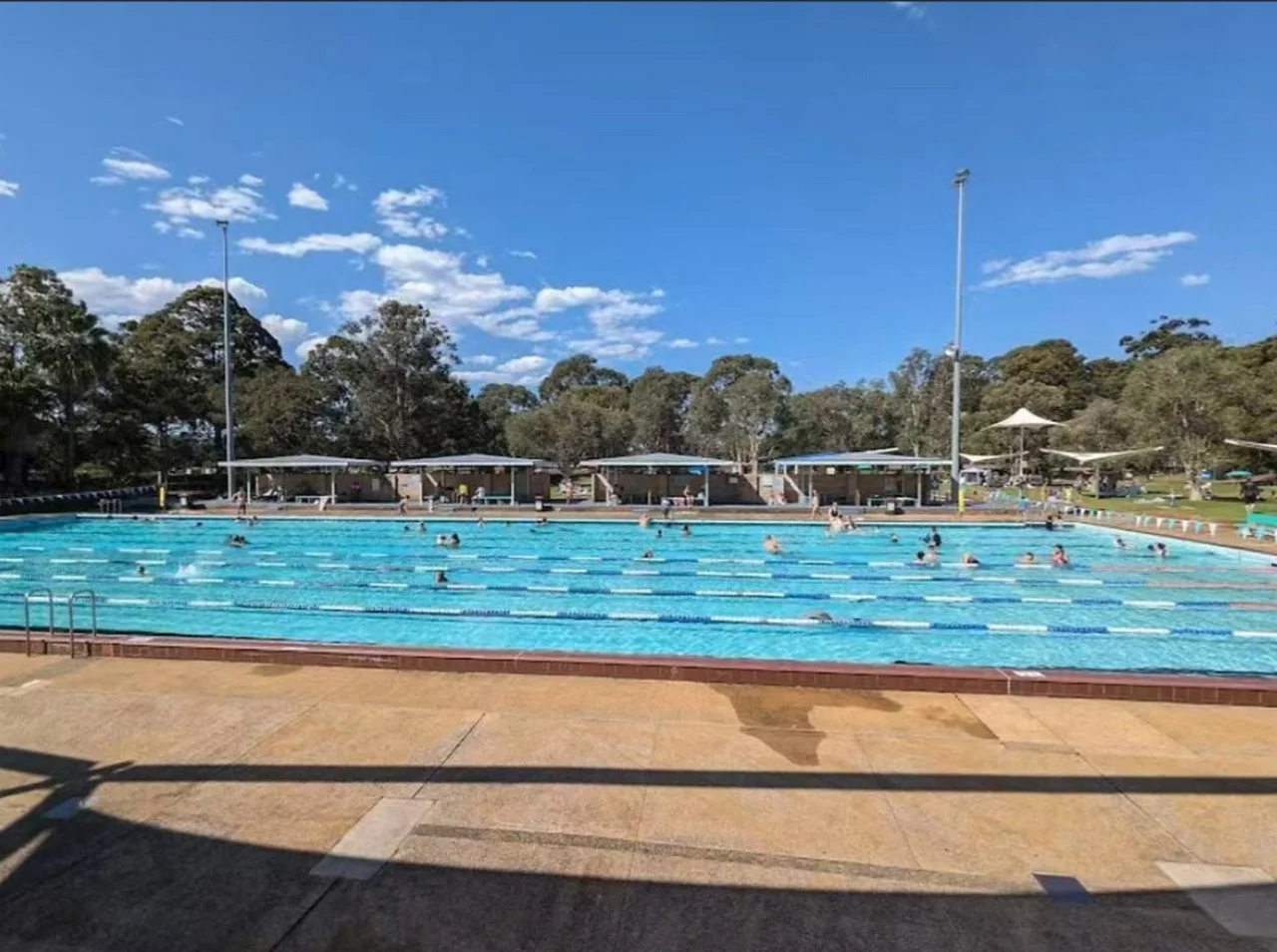 Additional image 11 of 4507/42-44 Pemberton Street, Botany NSW 2019