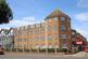 Additional image 2 of Westcliff Court, Edith Road, Clacton on Sea, CO15