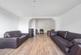Additional image 2 of 104 Gorseinon Road, Penllergaer, Swansea