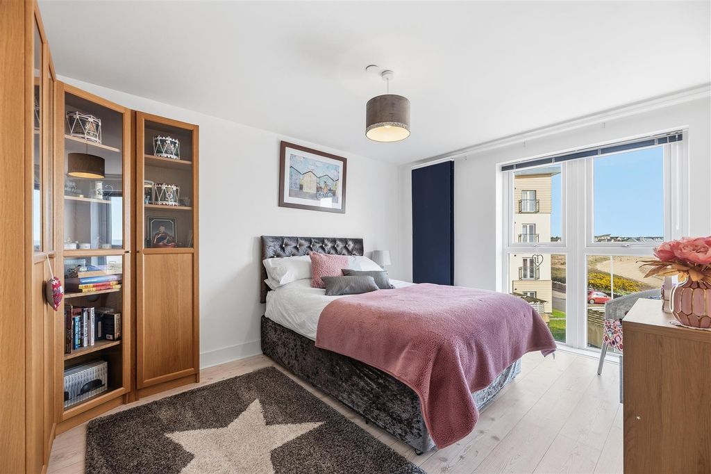 Additional image 19 of 5 bed town house for saleBwlchygwynt, Llanelli SA15