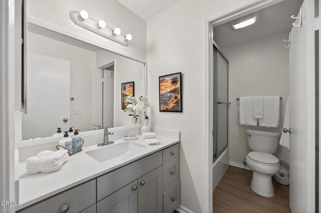 Additional image 63 of 2955 Harbor Boulevard, Oxnard, CA 93035