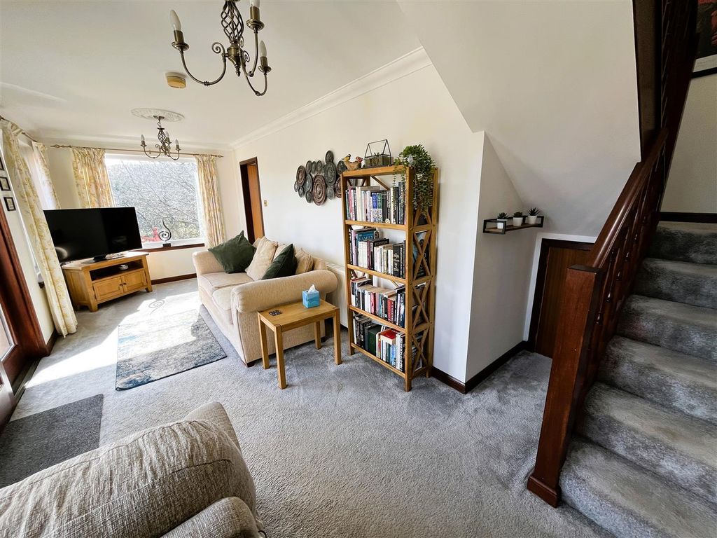 Additional image 8 of 4 bed detached house for saleLongmorn, Elgin IV30