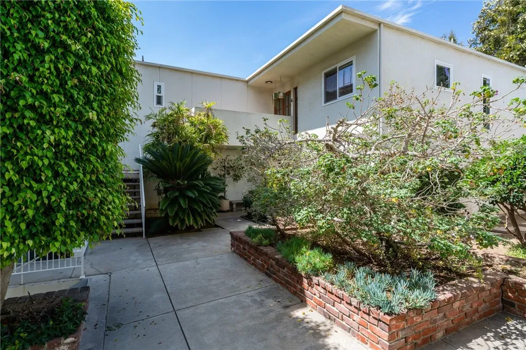 Additional image 11 of 11919 Mayfield Ave Unit 2, Los Angeles, CA 90049