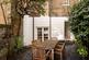 Additional image 29 of Noel Road, London N1