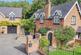 Additional image 10 of Branston Road, Burton-On-Trent DE13