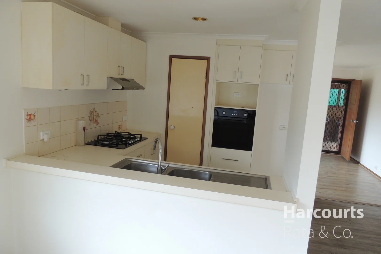 Additional image 2 of 50 Halter Crescent, Epping VIC 3076