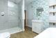Additional image 13 of York Terrace, Birchington, Kent, CT7