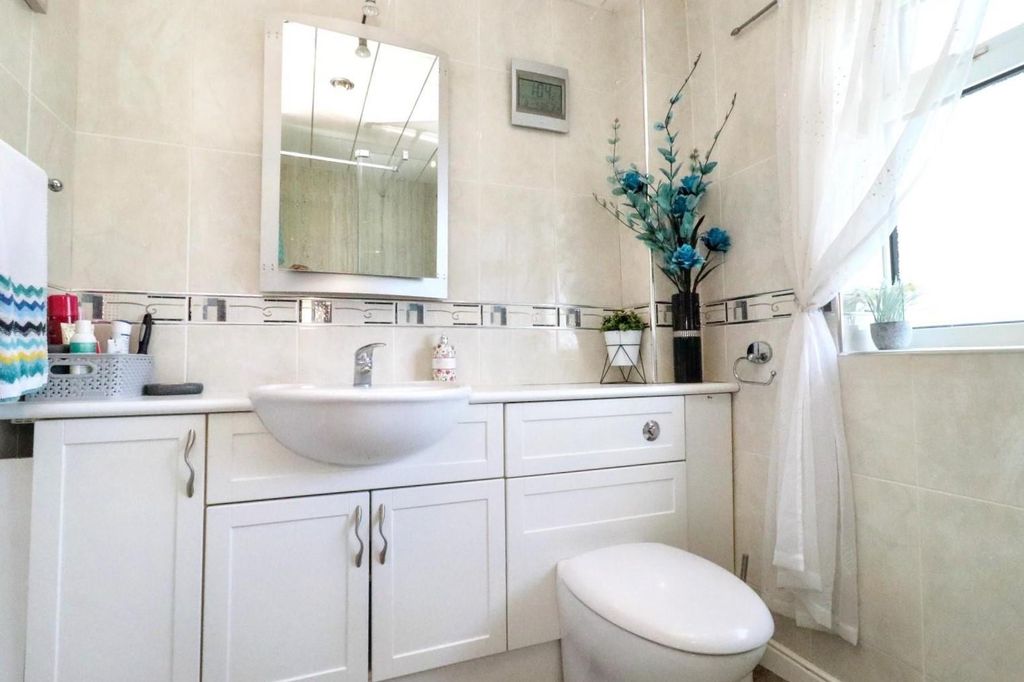 Additional image 28 of 4 bed detached house for saleCoulton Grove, Wolviston Court, Billingham TS22