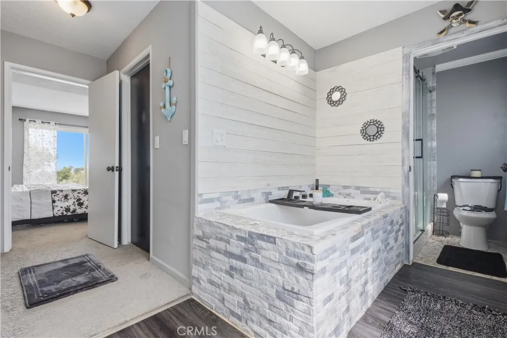 Additional image 23 of 26201 Cumberland Rd, Tehachapi, CA 93561