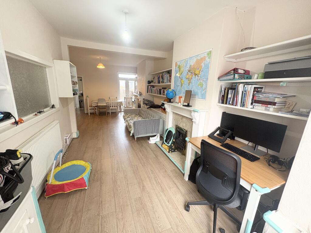 Additional image 3 of Galton Road, Bearwood