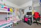Additional image 11 of Windermere Road, Stockport, Greater Manchester, SK1