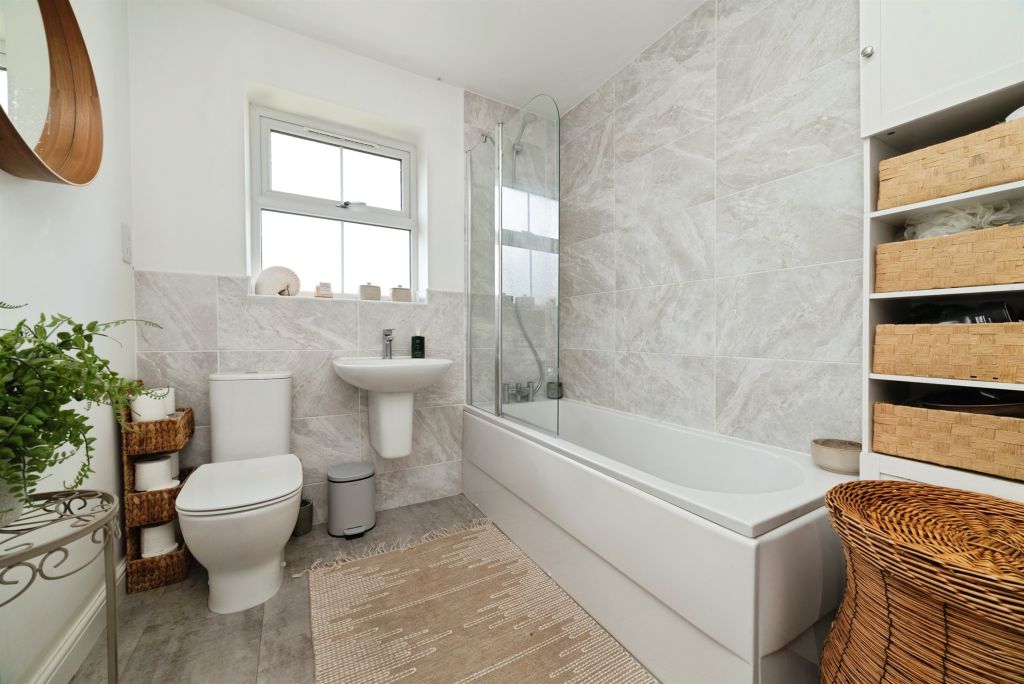 Additional image 17 of 4 bed detached house for saleWard Way, Beverley HU17
