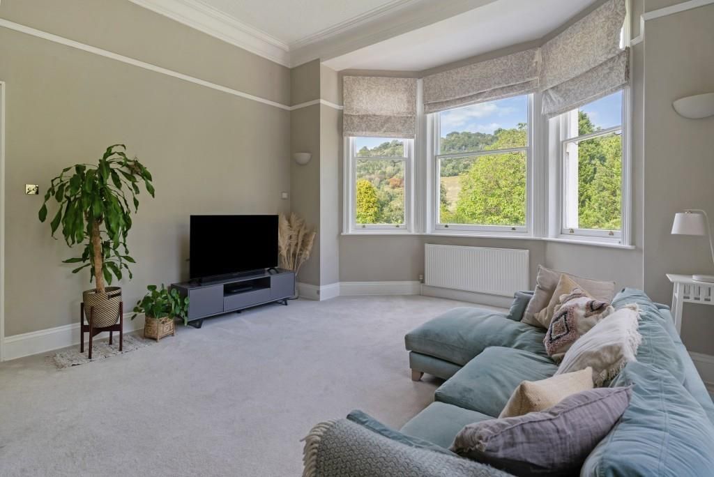 Additional image 10 of 2 bed flat for salePixham Lane, Dorking RH4