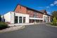 Kingswood, Chester CH2