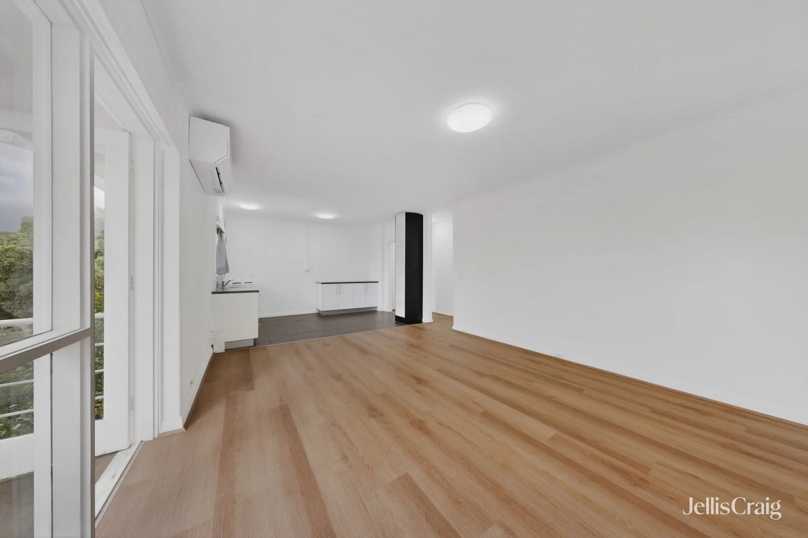 Additional image 10 of 27/3-5 Kireep Road, Balwyn VIC 3103