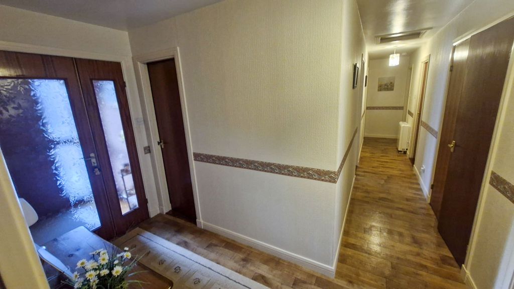 Additional image 5 of 3 bed detached bungalow for saleLand Street, Keith AB55