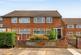 Additional image 2 of Junction Road, Ashford, TW15