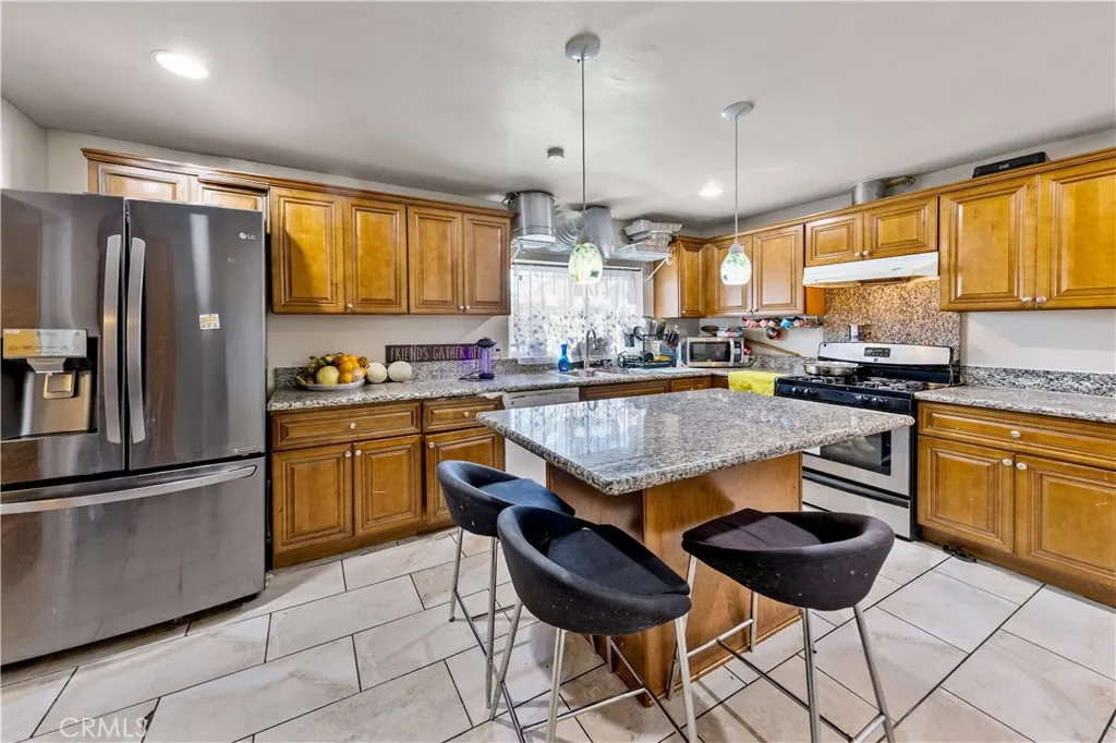 Additional image 2 of 5054 Novgorod Street, El Sereno, CA 90032