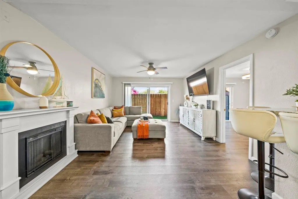 Additional image 41 of 465 Fourth Avenue Unit 8, Chula Vista, CA 91910