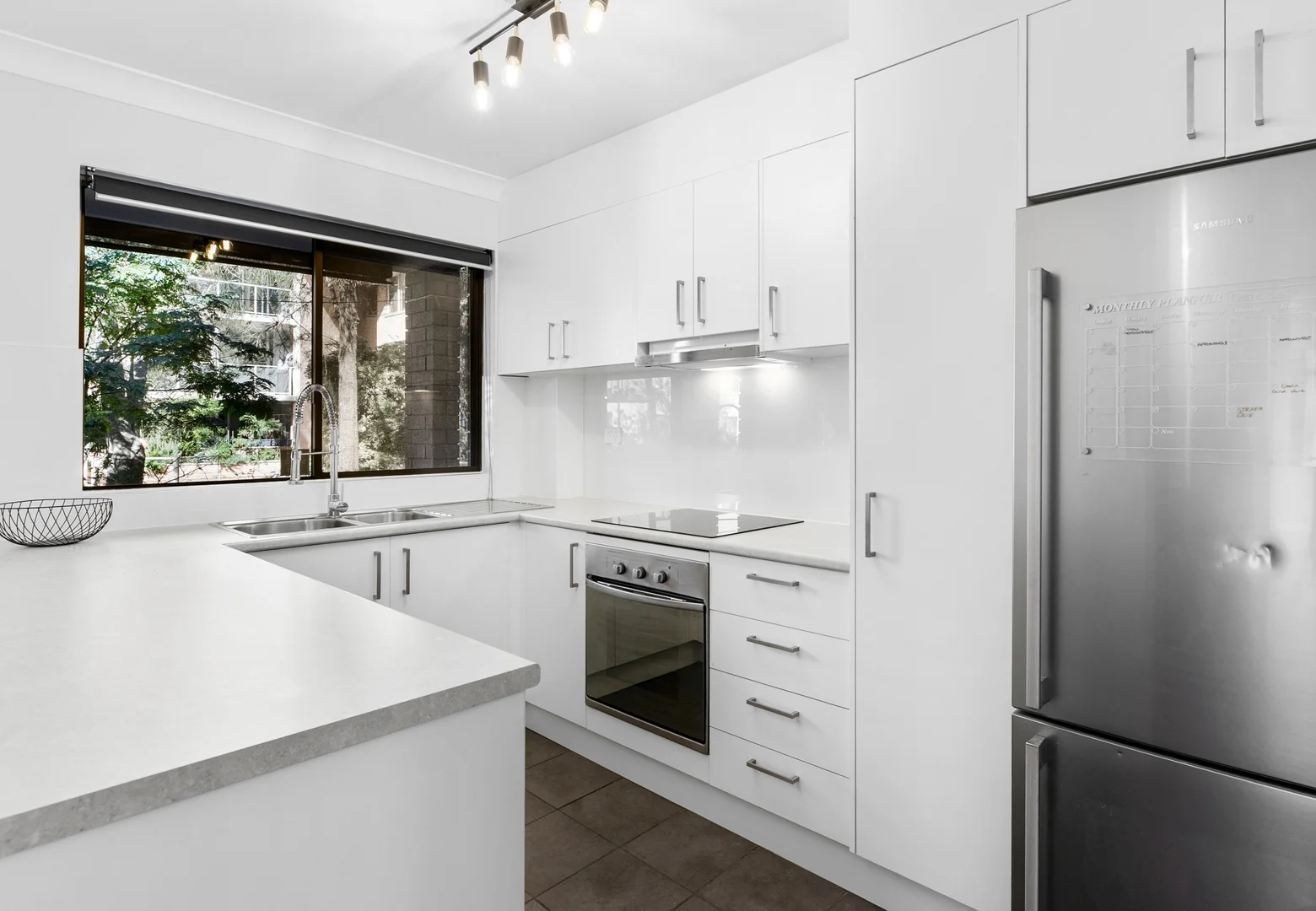 Additional image 2 of 14/63-69 Auburn Street, Sutherland NSW 2232