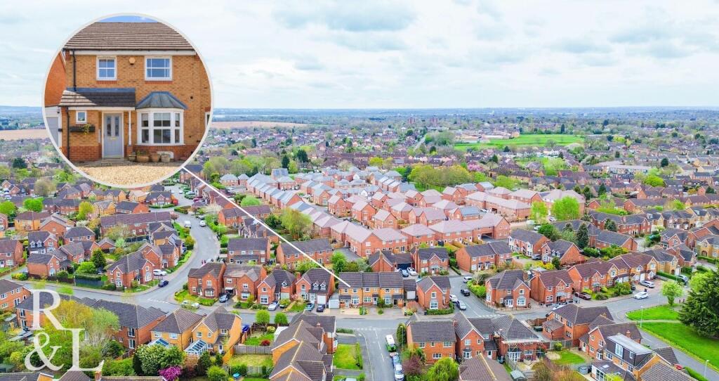 Additional image 37 of Sentry Way, Sutton Coldfield