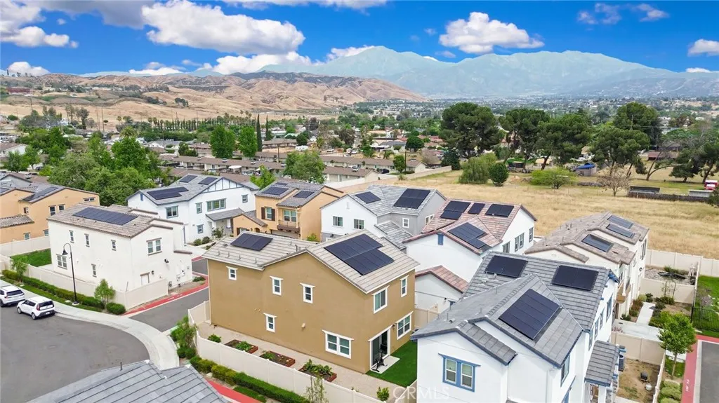 Additional image 44 of 12361 Van Gogh Pl, Yucaipa, CA 92399