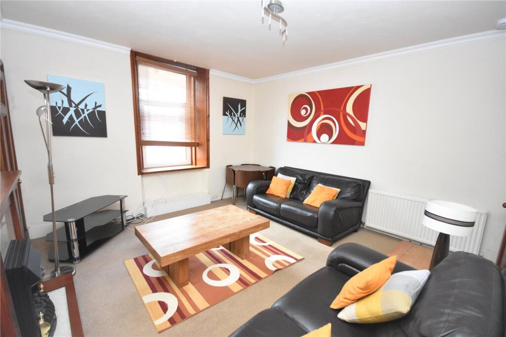Additional image 4 of Hardgate, City Centre, Aberdeen, AB11