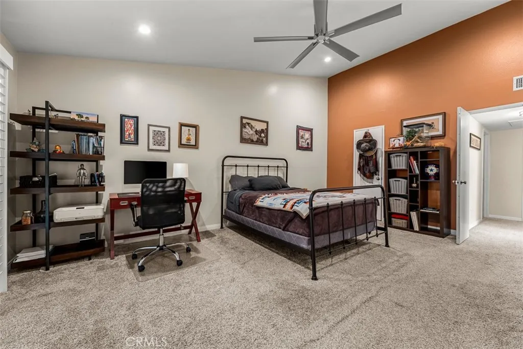 Additional image 15 of 1540 Wavertree Ln, Fullerton, CA 92831